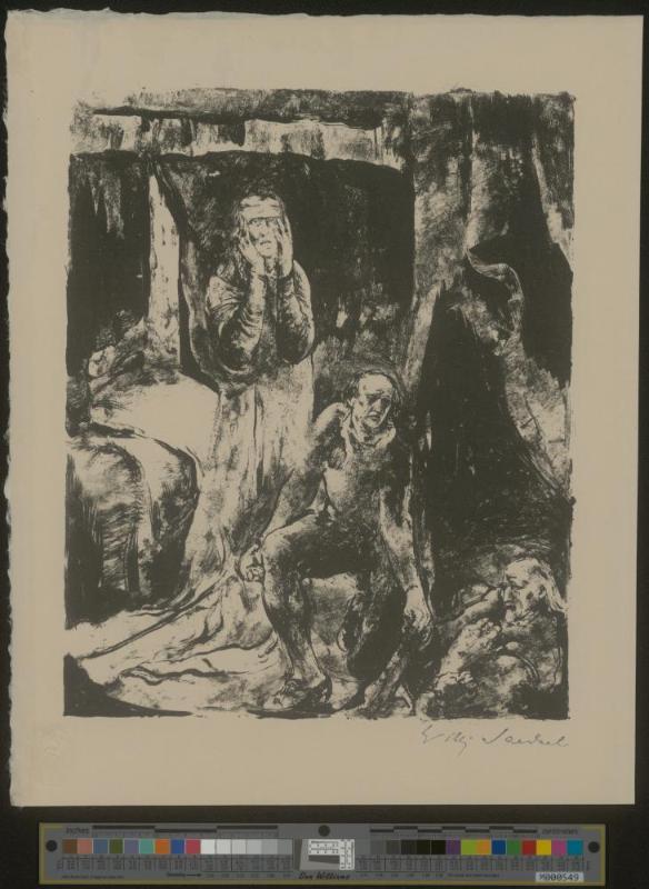 Hamlet