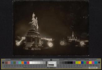 DLF 1310_1-3_2