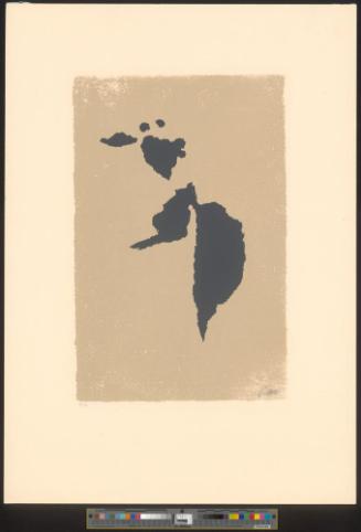 Komposition I
