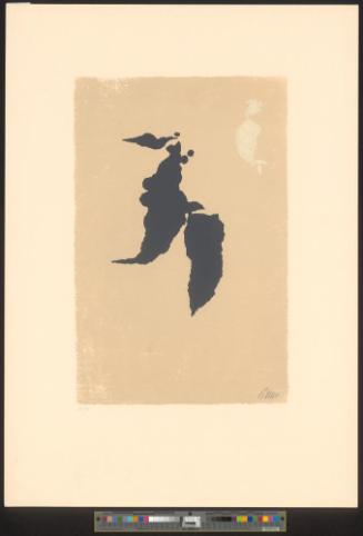 Komposition II