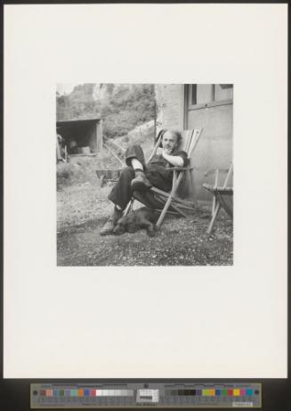 Diverse Fotos Auflage der griffel kunst