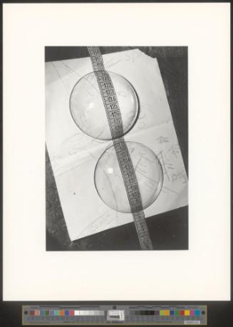 Diverse Fotos Auflage der griffel kunst