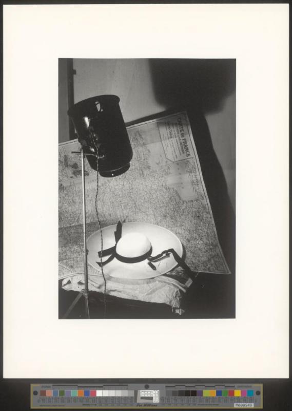 Diverse Fotos Auflage der griffel kunst