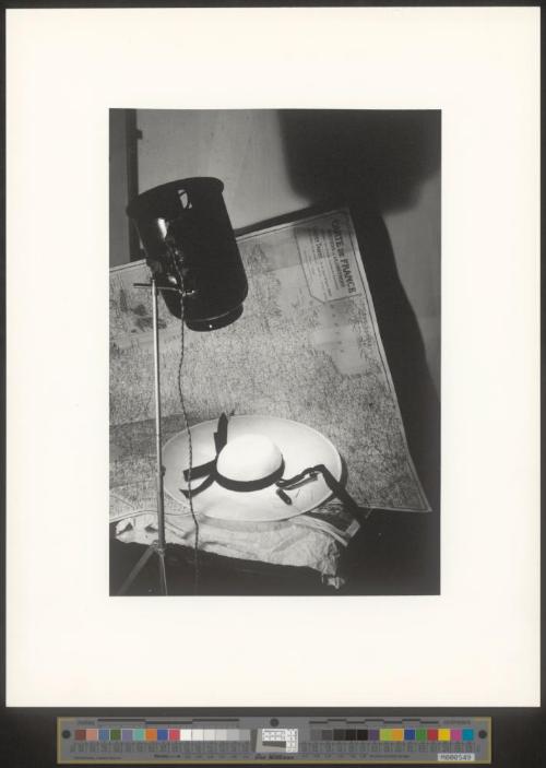 Diverse Fotos Auflage der griffel kunst