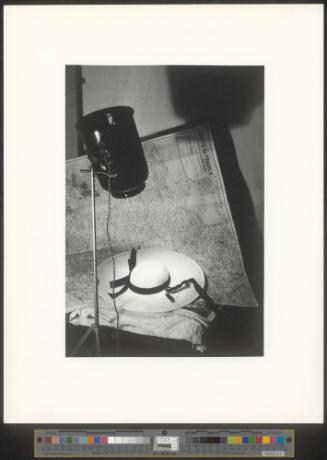 Diverse Fotos Auflage der griffel kunst