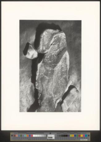Diverse Fotos Auflage der griffel kunst
