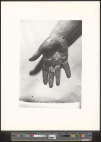 Diverse Fotos Auflage der griffel kunst