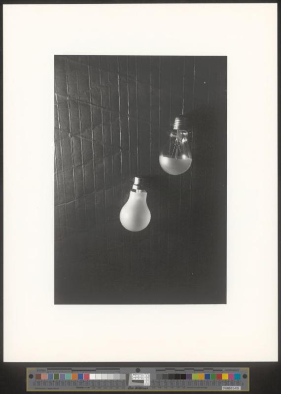 Diverse Fotos Auflage der griffel kunst