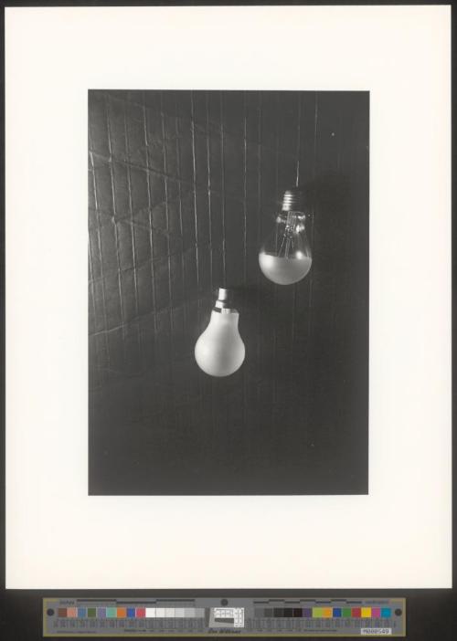 Diverse Fotos Auflage der griffel kunst