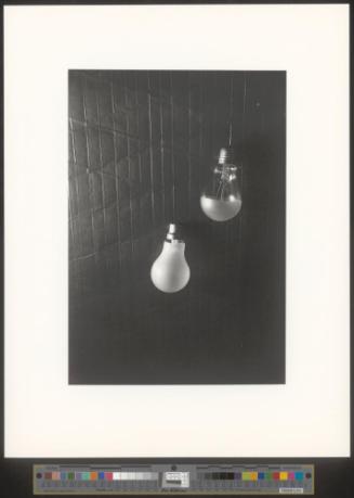 Diverse Fotos Auflage der griffel kunst