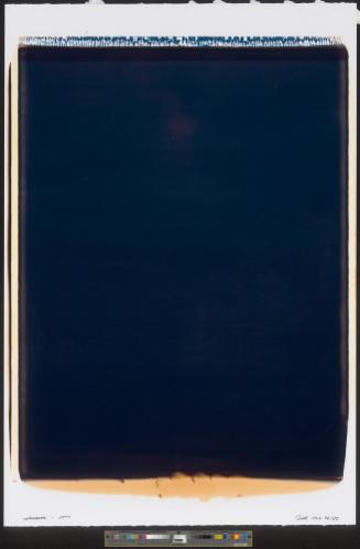 „1996/20“, Schwarz – 19.42 Uhr