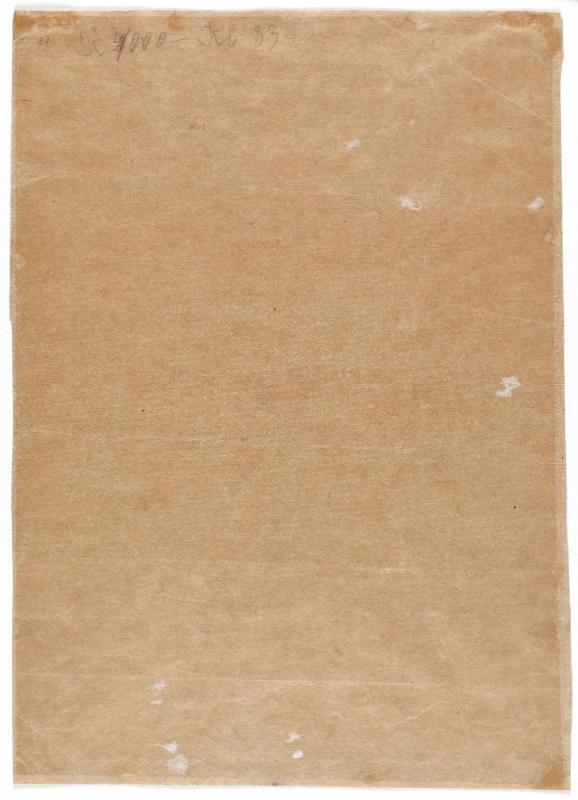 ALS 0000282-A