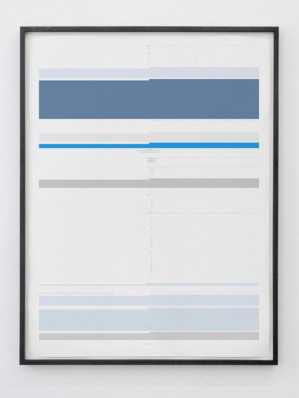 Untitled (collection)