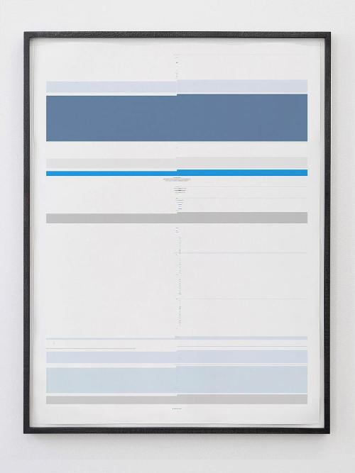 Untitled (collection)