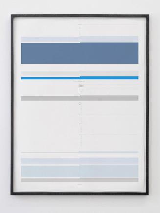 Untitled (collection)