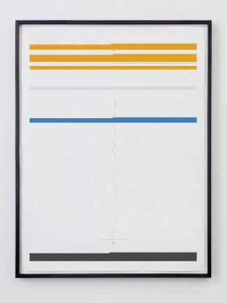 Untitled (composition)