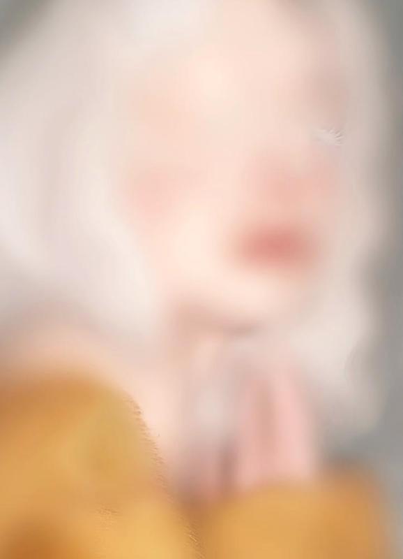 SOFT CORE – No. 3