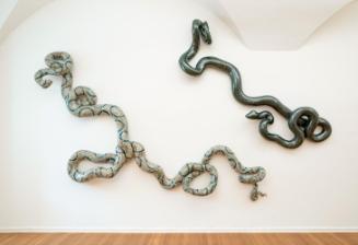 la-o-looping