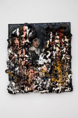 ML111 caravaggio4_pop.jpg