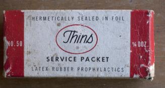 Prophylactics