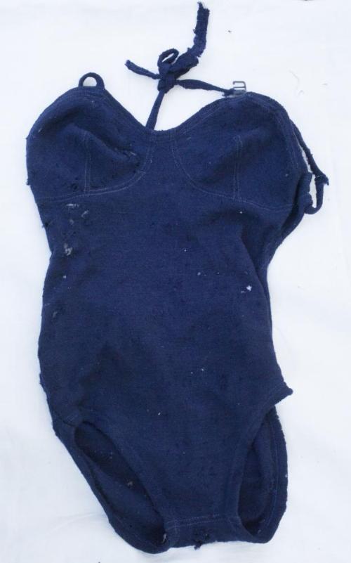 Swimsuit Oma
