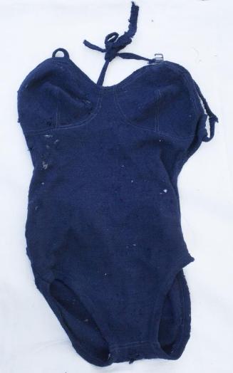 Swimsuit Oma
