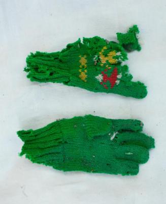 Gloves