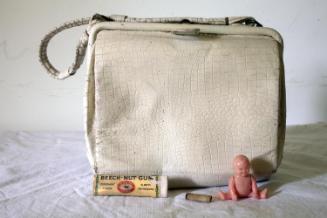 Grandmother Purse