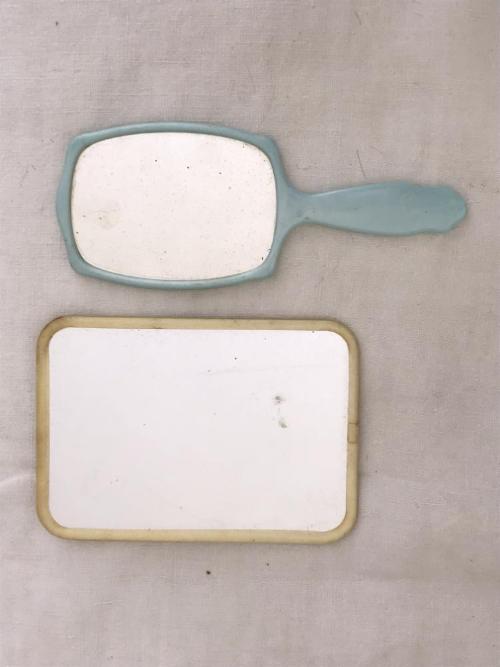 Miroir