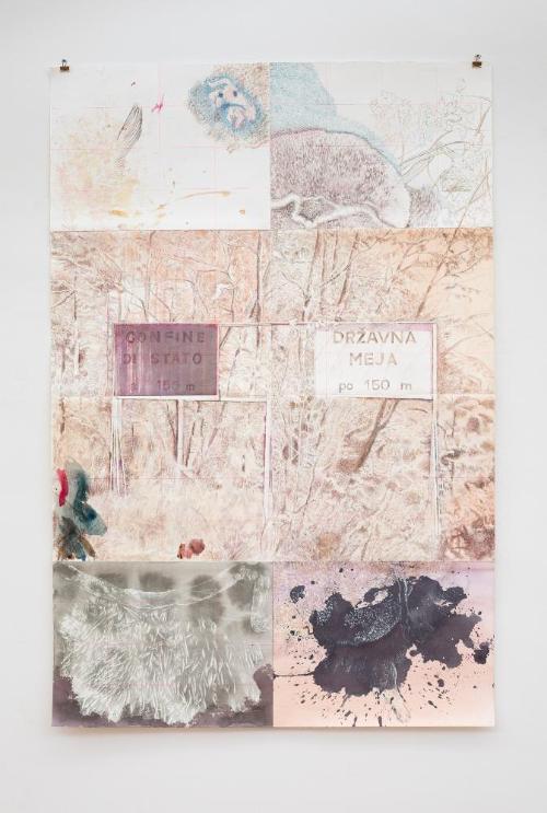 Ingrid Schreyer