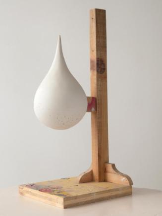 Tropfen