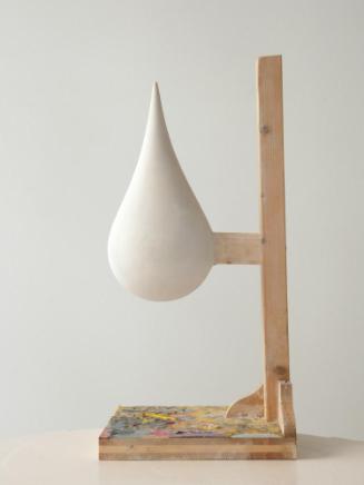 Tropfen
