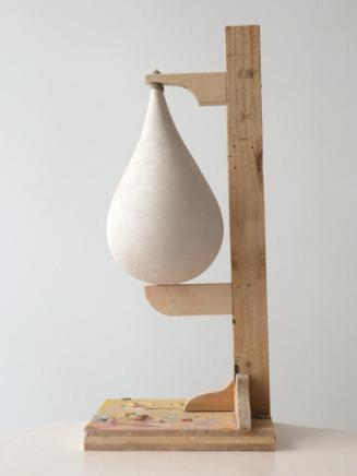 Tropfen