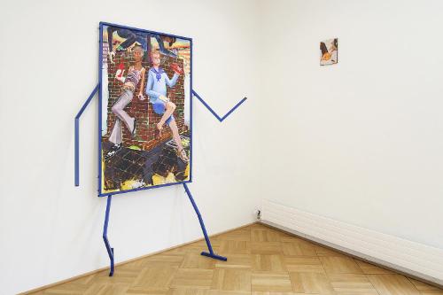 Peter Fritzenwallner