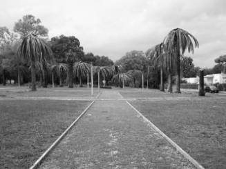 Razio_01