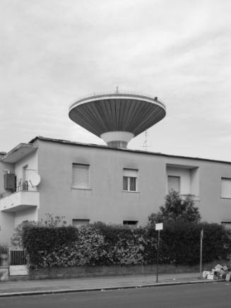Razio_04