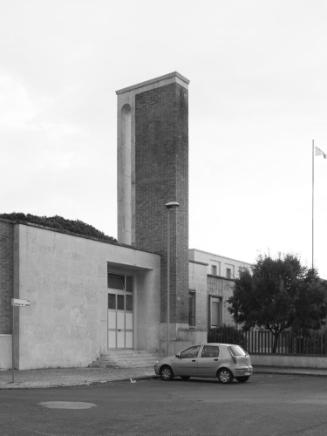 ALS 0000553_1-5_5