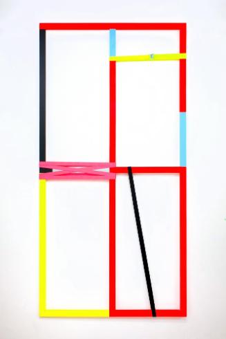 Untitled #3