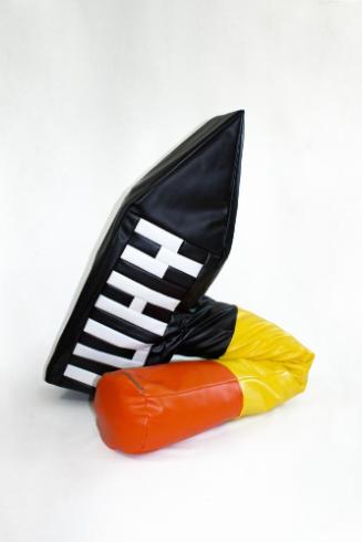 Self Pitying Hammer