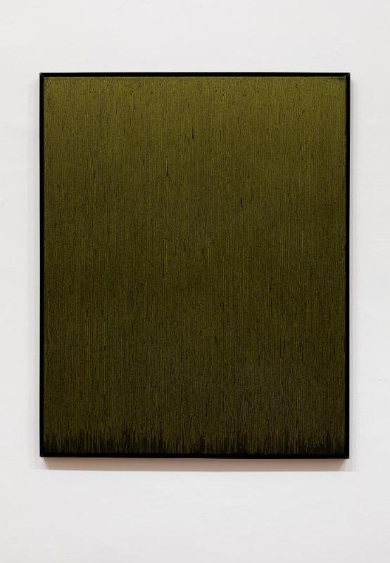 Gerhard Himmer