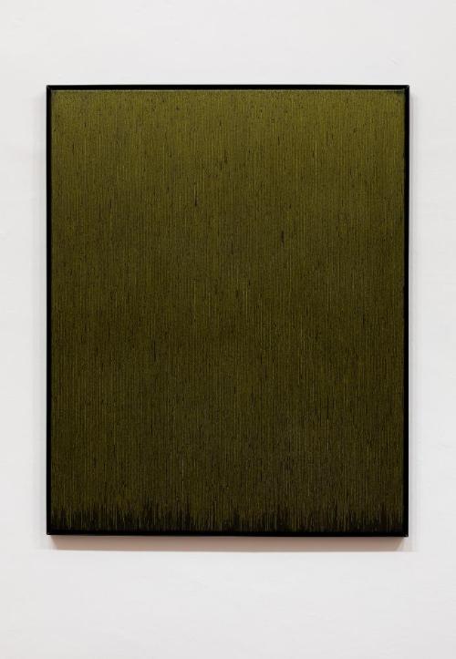 Gerhard Himmer