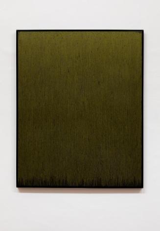 Ohne Titel