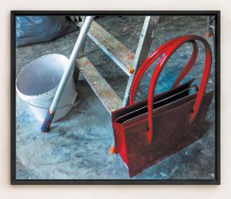 WASTE#103_Berlin