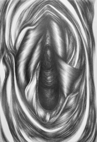 Portal I