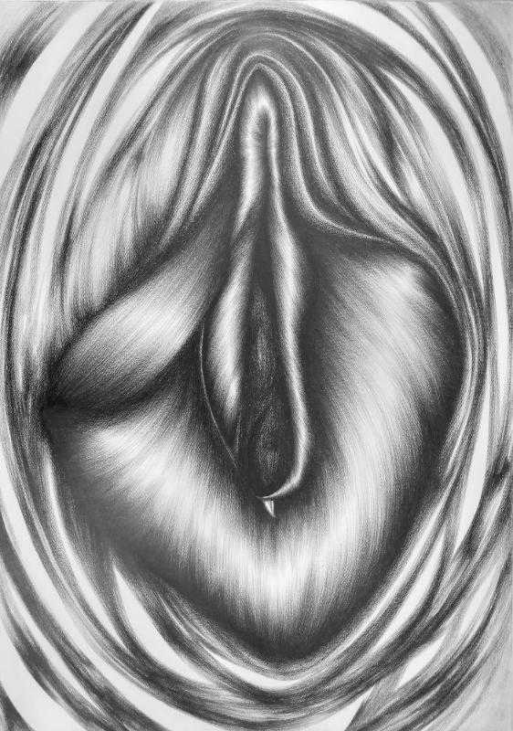 Portal II