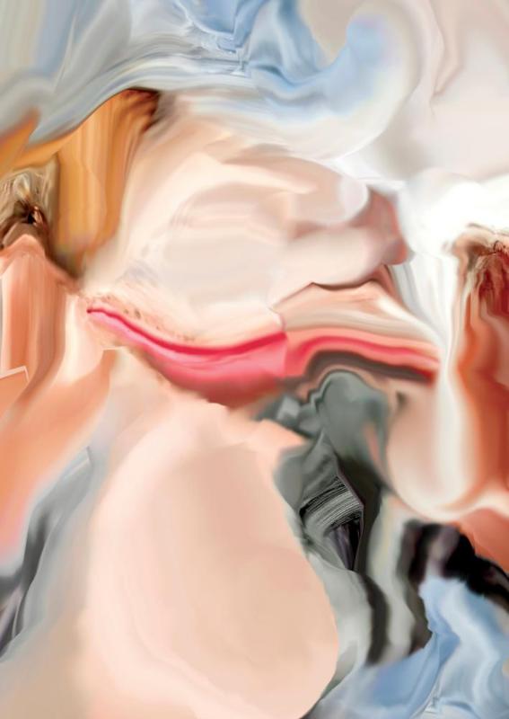 Ohne Titel