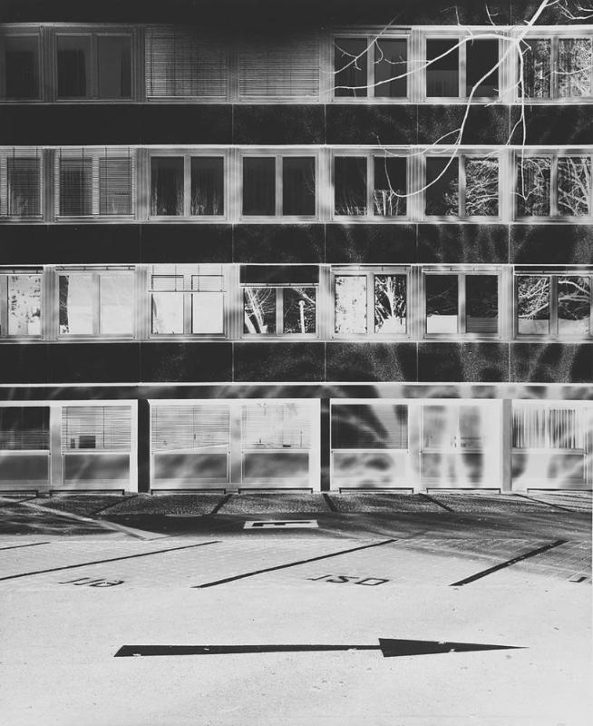 Werner Schnelle