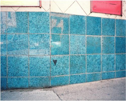 Black Triangle No. 42