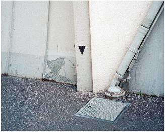 Black Triangle No. 138