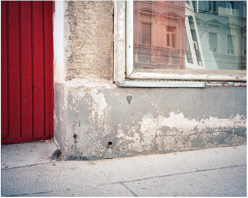 Black Triangle No. 277